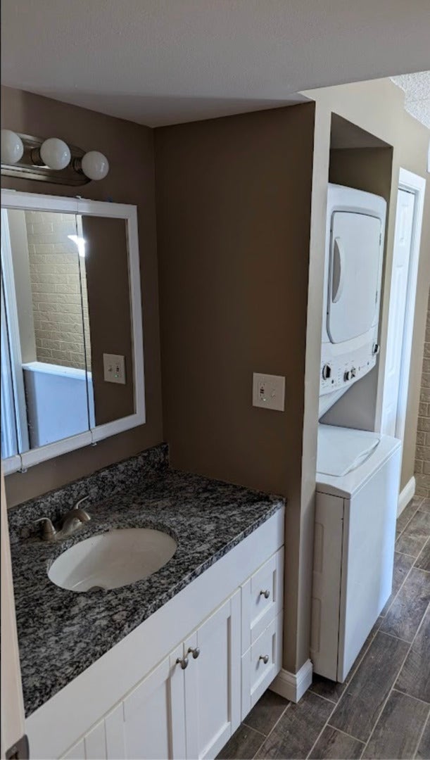 503 Kenneth Circle, #503, Elgin, IL 60120 503 Kenneth Circle, #503, Elgin, IL 60120