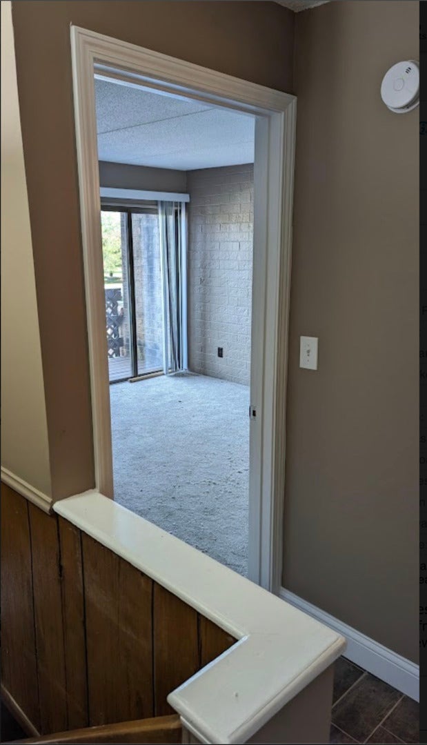 503 Kenneth Circle, #503, Elgin, IL 60120 503 Kenneth Circle, #503, Elgin, IL 60120