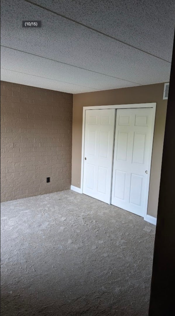 503 Kenneth Circle, #503, Elgin, IL 60120 503 Kenneth Circle, #503, Elgin, IL 60120