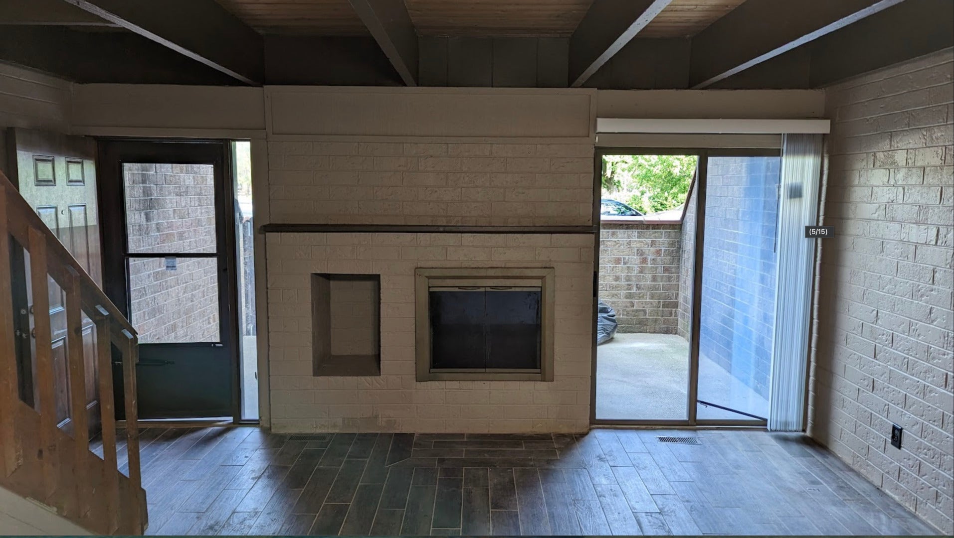 503 Kenneth Circle, #503, Elgin, IL 60120 503 Kenneth Circle, #503, Elgin, IL 60120