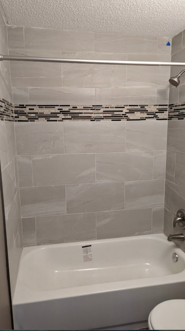503 Kenneth Circle, #503, Elgin, IL 60120 503 Kenneth Circle, #503, Elgin, IL 60120