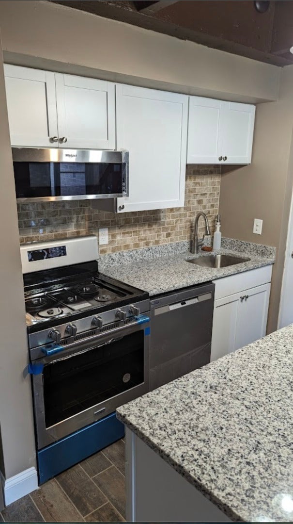 503 Kenneth Circle, #503, Elgin, IL 60120 503 Kenneth Circle, #503, Elgin, IL 60120