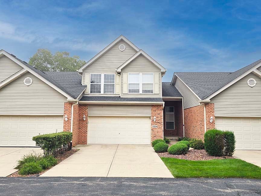 Property photo for 11254 Pin Oak Circle, Mokena, IL