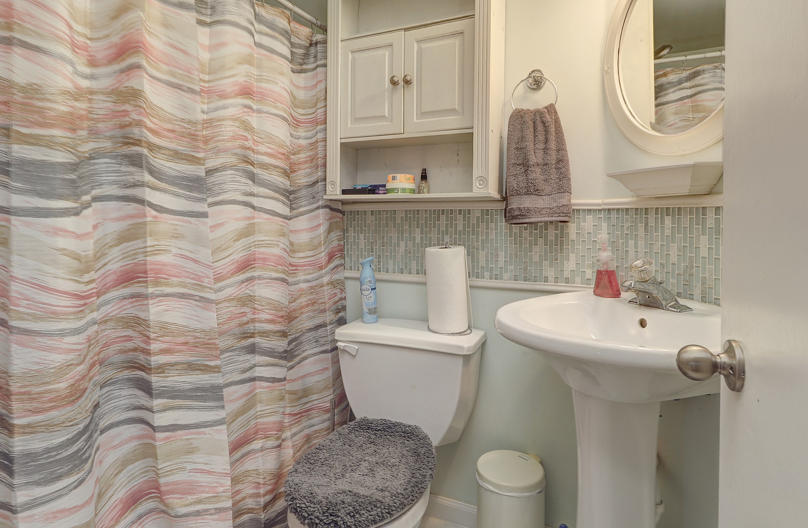 4330 River Glen Drive, Joliet, IL 60431 4330 River Glen Drive, Joliet, IL 60431