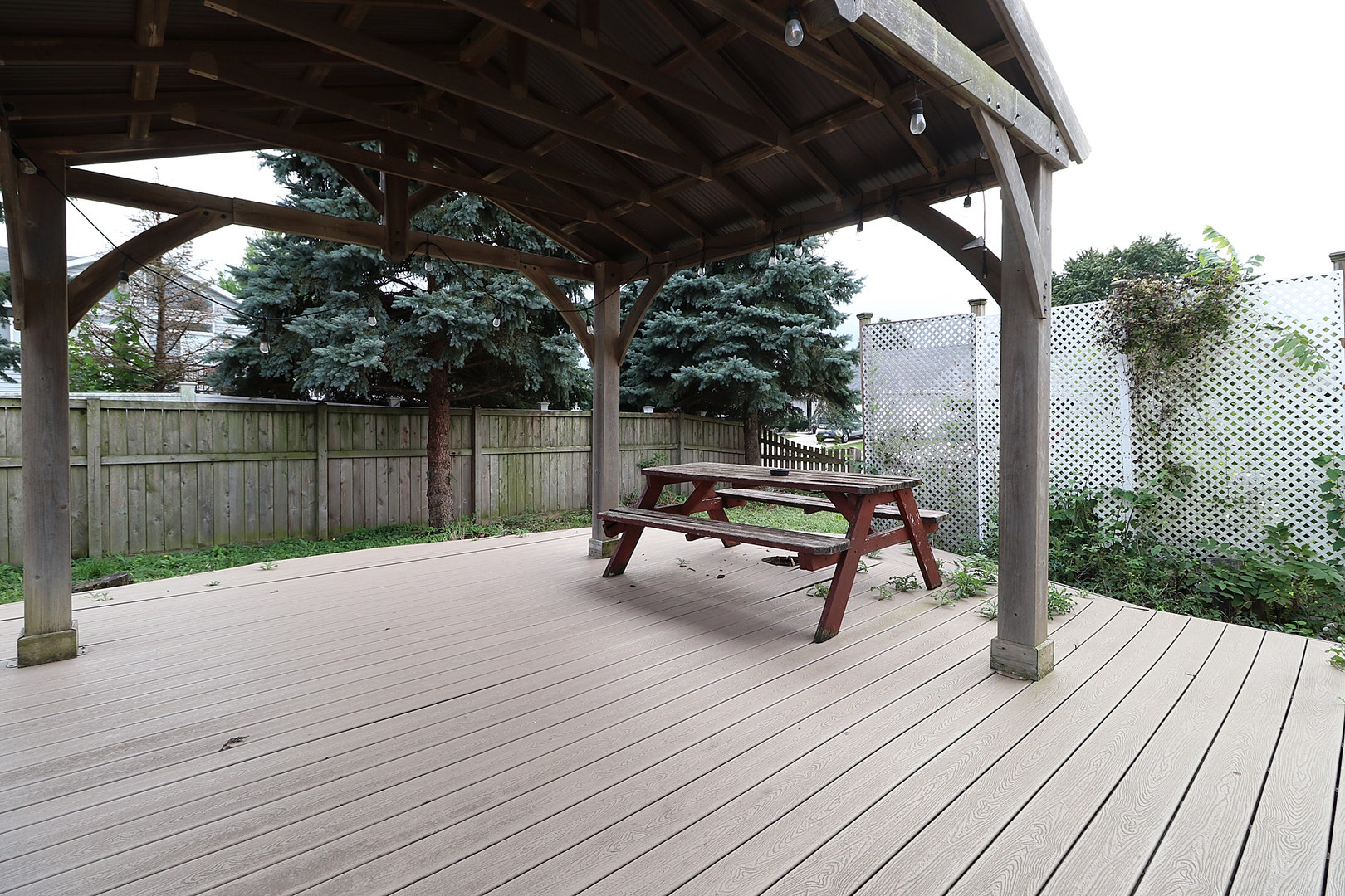 4330 River Glen Drive, Joliet, IL 60431 4330 River Glen Drive, Joliet, IL 60431