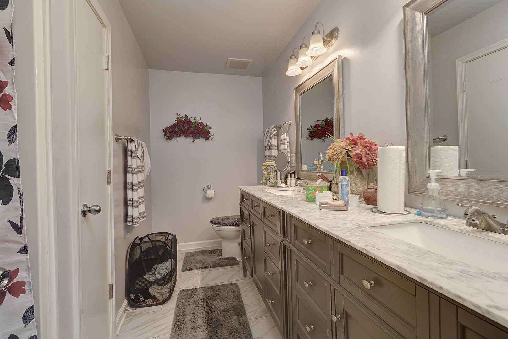 4330 River Glen Drive, Joliet, IL 60431 4330 River Glen Drive, Joliet, IL 60431
