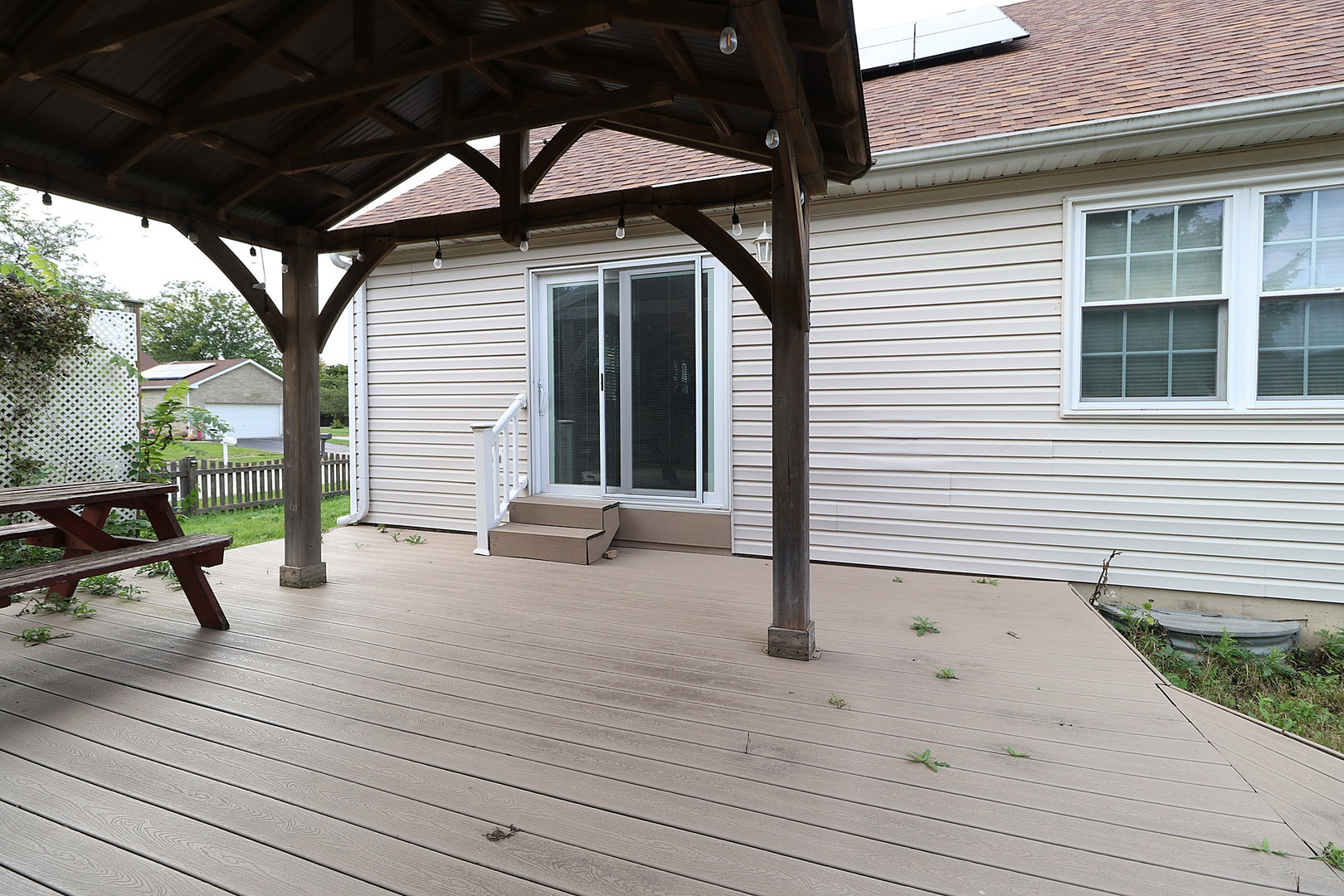 4330 River Glen Drive, Joliet, IL 60431 4330 River Glen Drive, Joliet, IL 60431