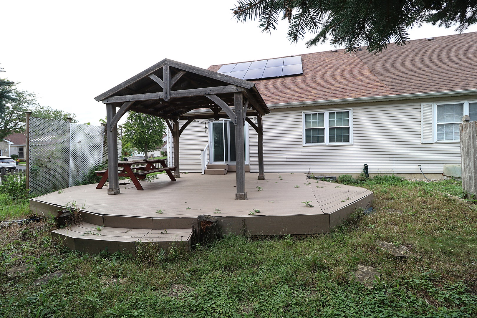 4330 River Glen Drive, Joliet, IL 60431 4330 River Glen Drive, Joliet, IL 60431
