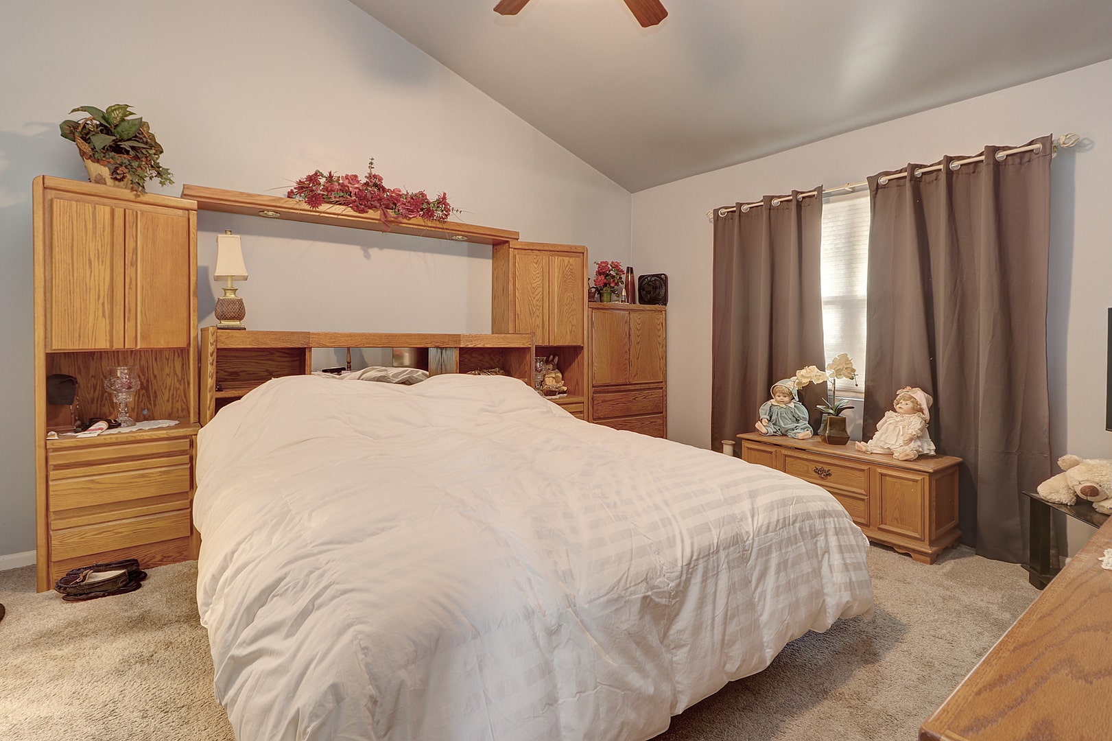 4330 River Glen Drive, Joliet, IL 60431 4330 River Glen Drive, Joliet, IL 60431
