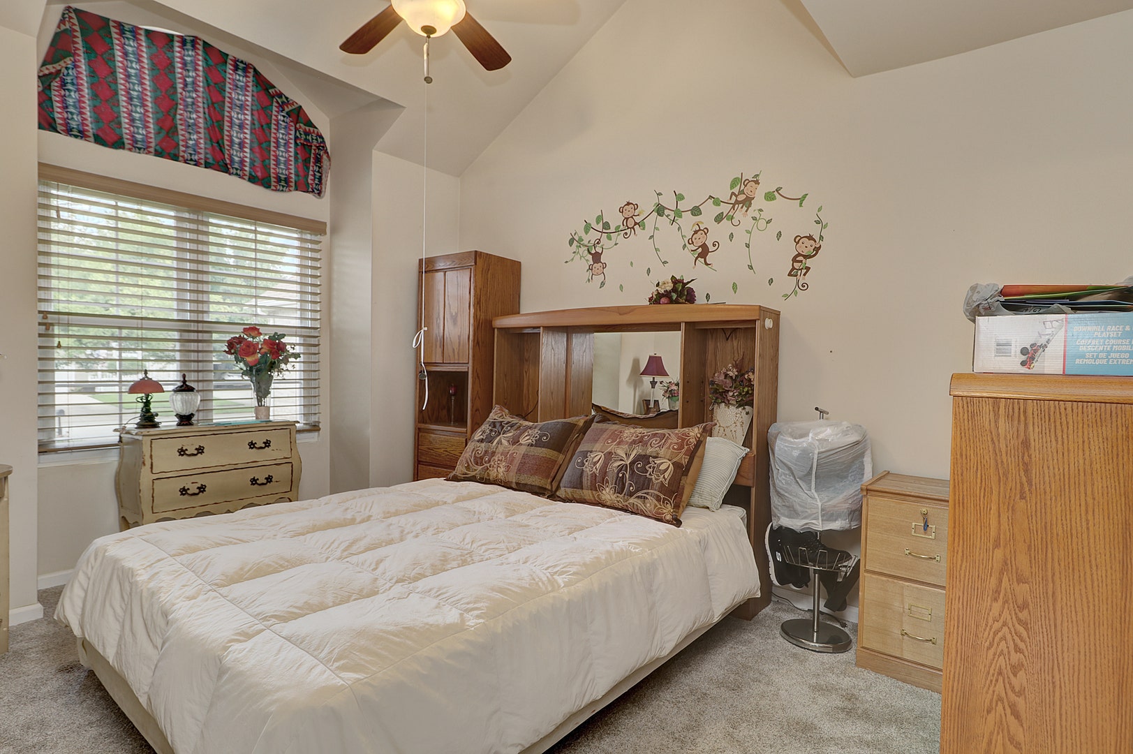 4330 River Glen Drive, Joliet, IL 60431 4330 River Glen Drive, Joliet, IL 60431