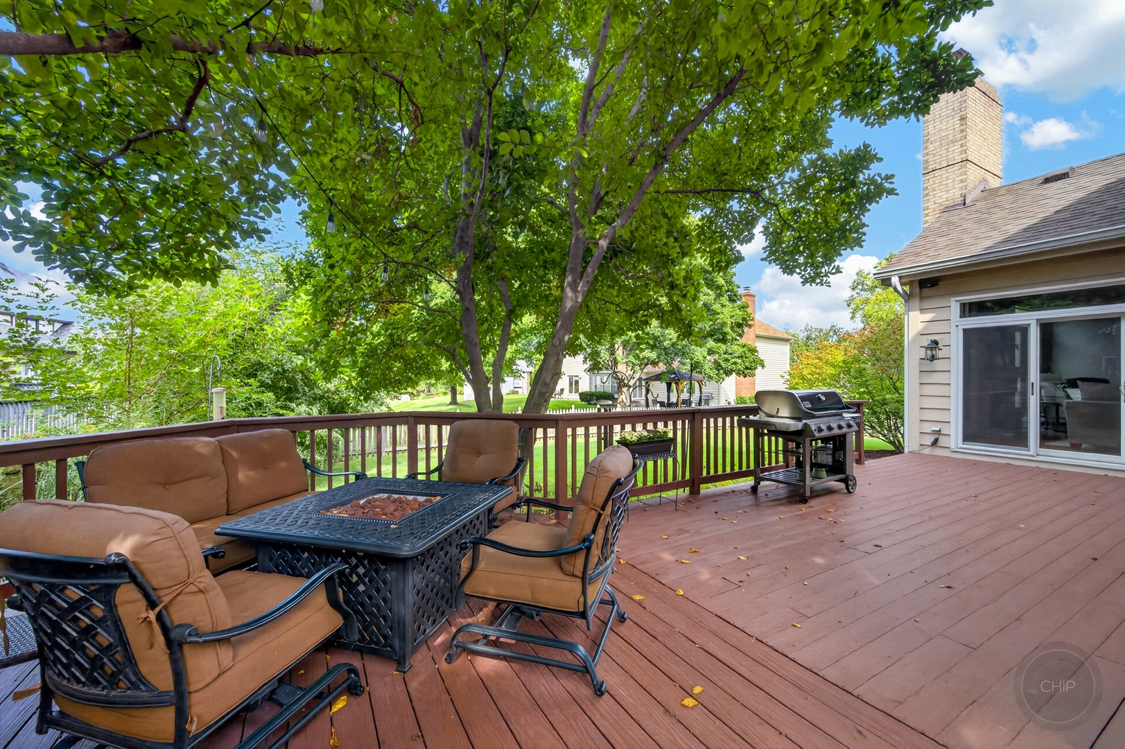 4020 White Eagle Drive, Naperville, IL 60564