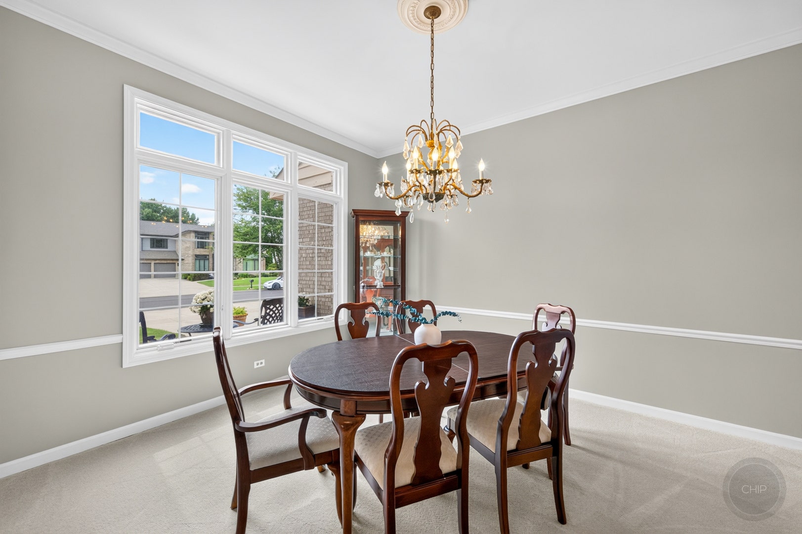 4020 White Eagle Drive, Naperville, IL 60564
