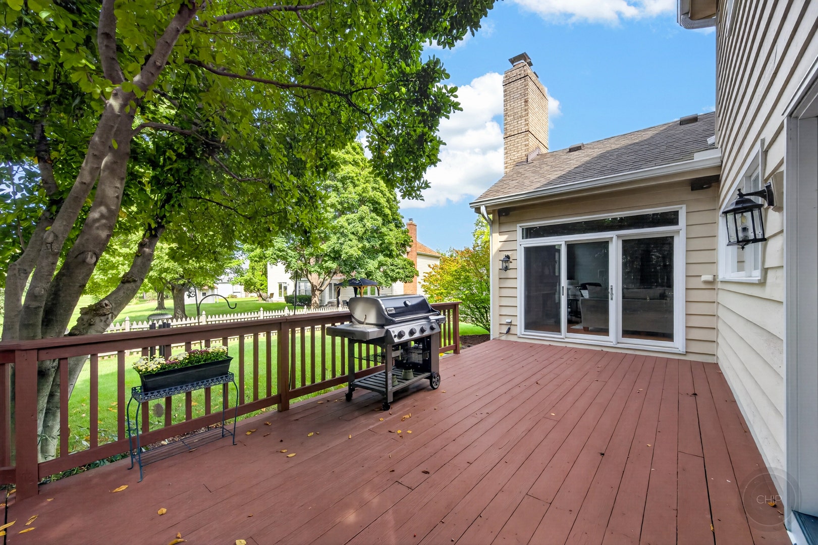 4020 White Eagle Drive, Naperville, IL 60564