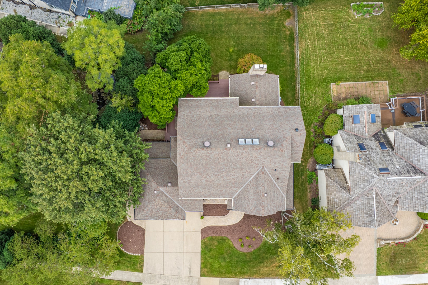 4020 White Eagle Drive, Naperville, IL 60564