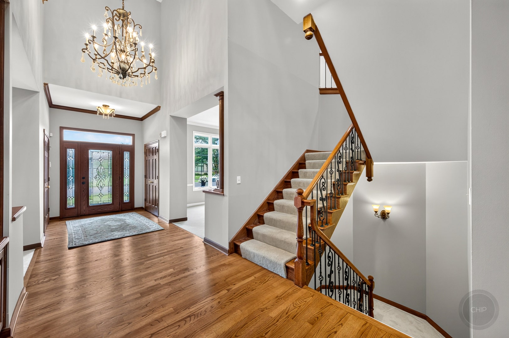 4020 White Eagle Drive, Naperville, IL 60564
