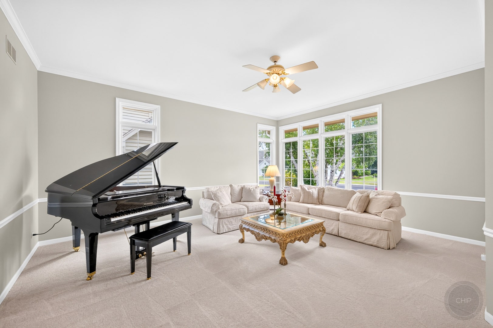 4020 White Eagle Drive, Naperville, IL 60564