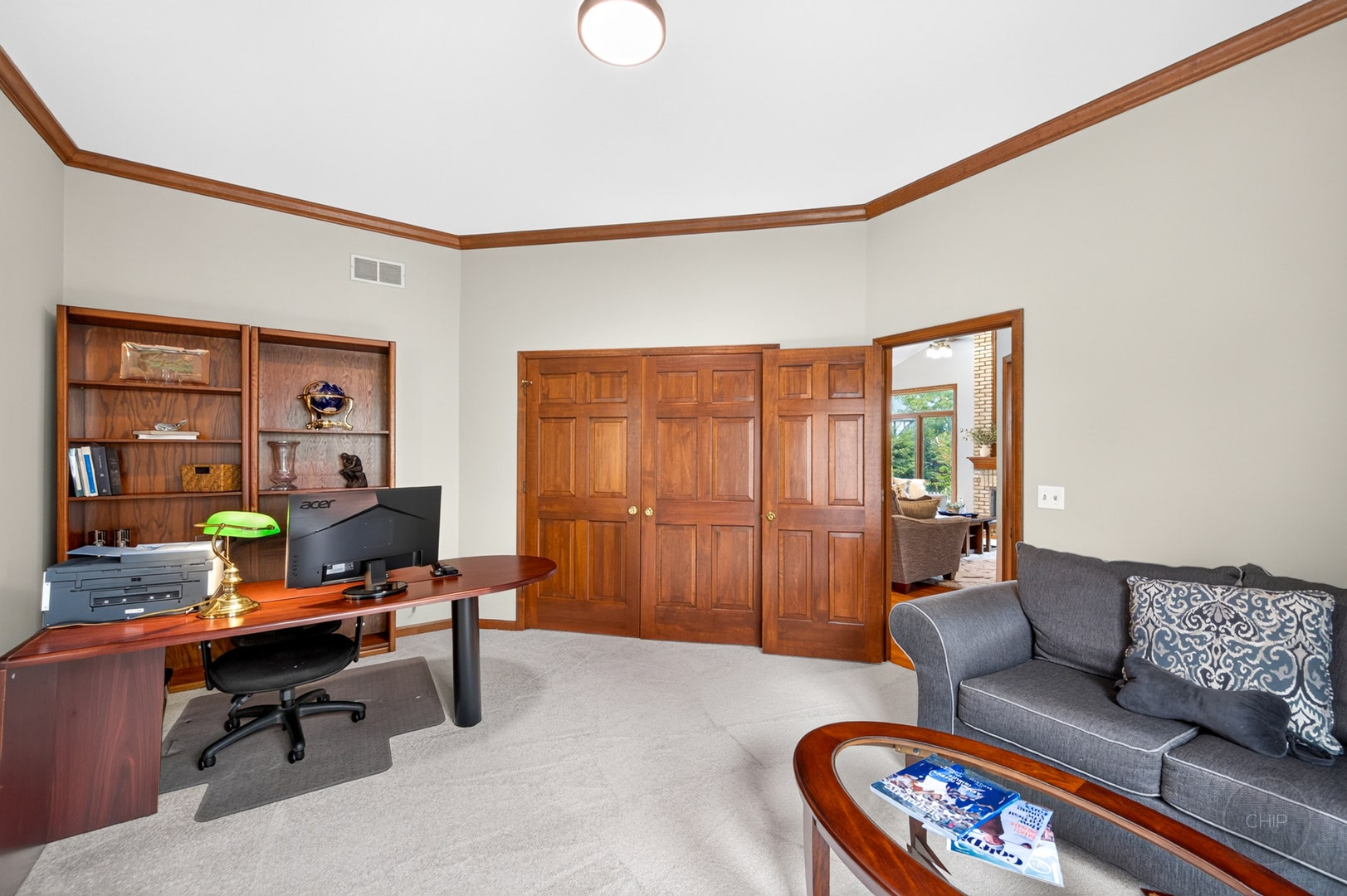 4020 White Eagle Drive, Naperville, IL 60564