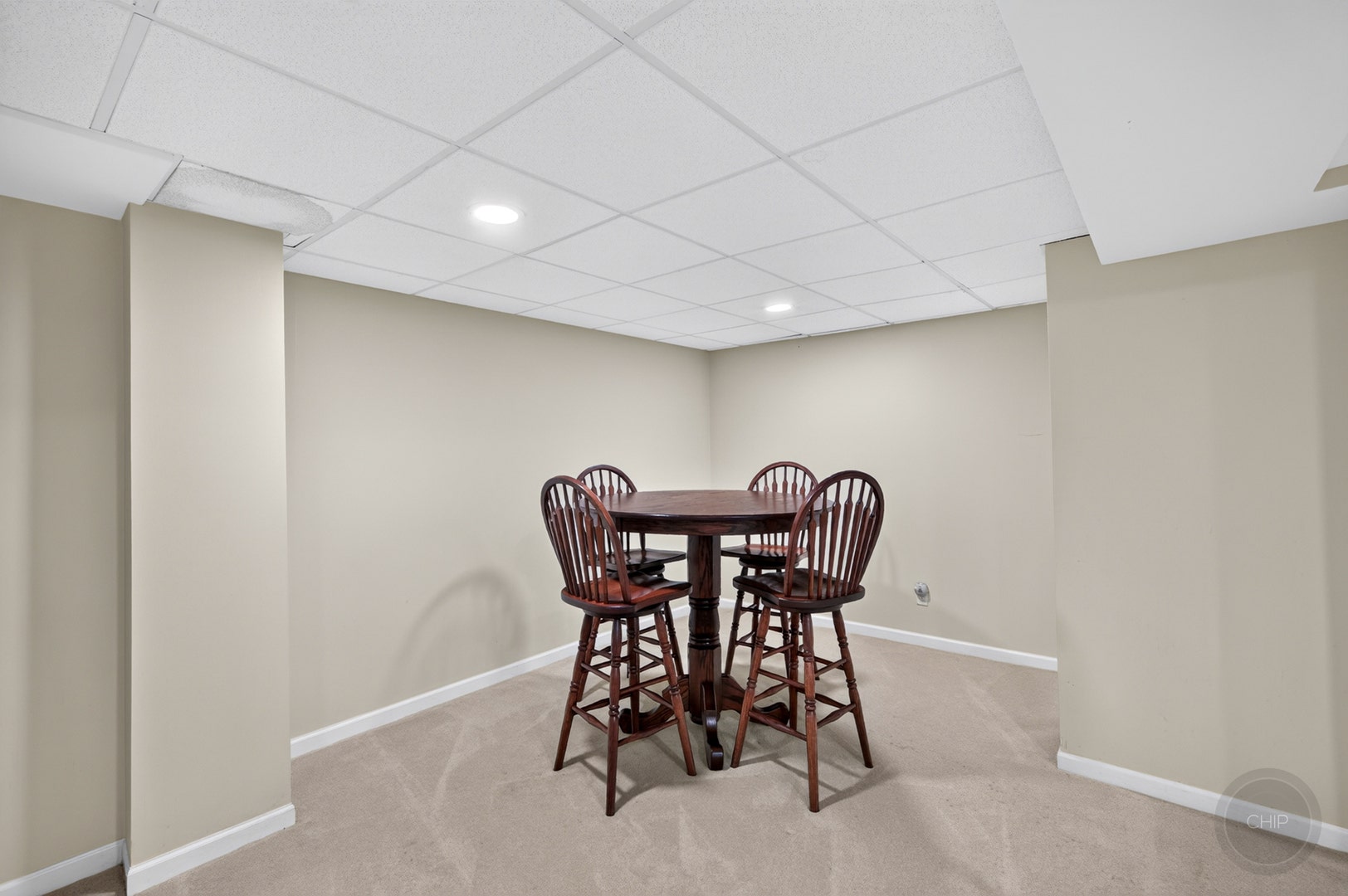 4020 White Eagle Drive, Naperville, IL 60564