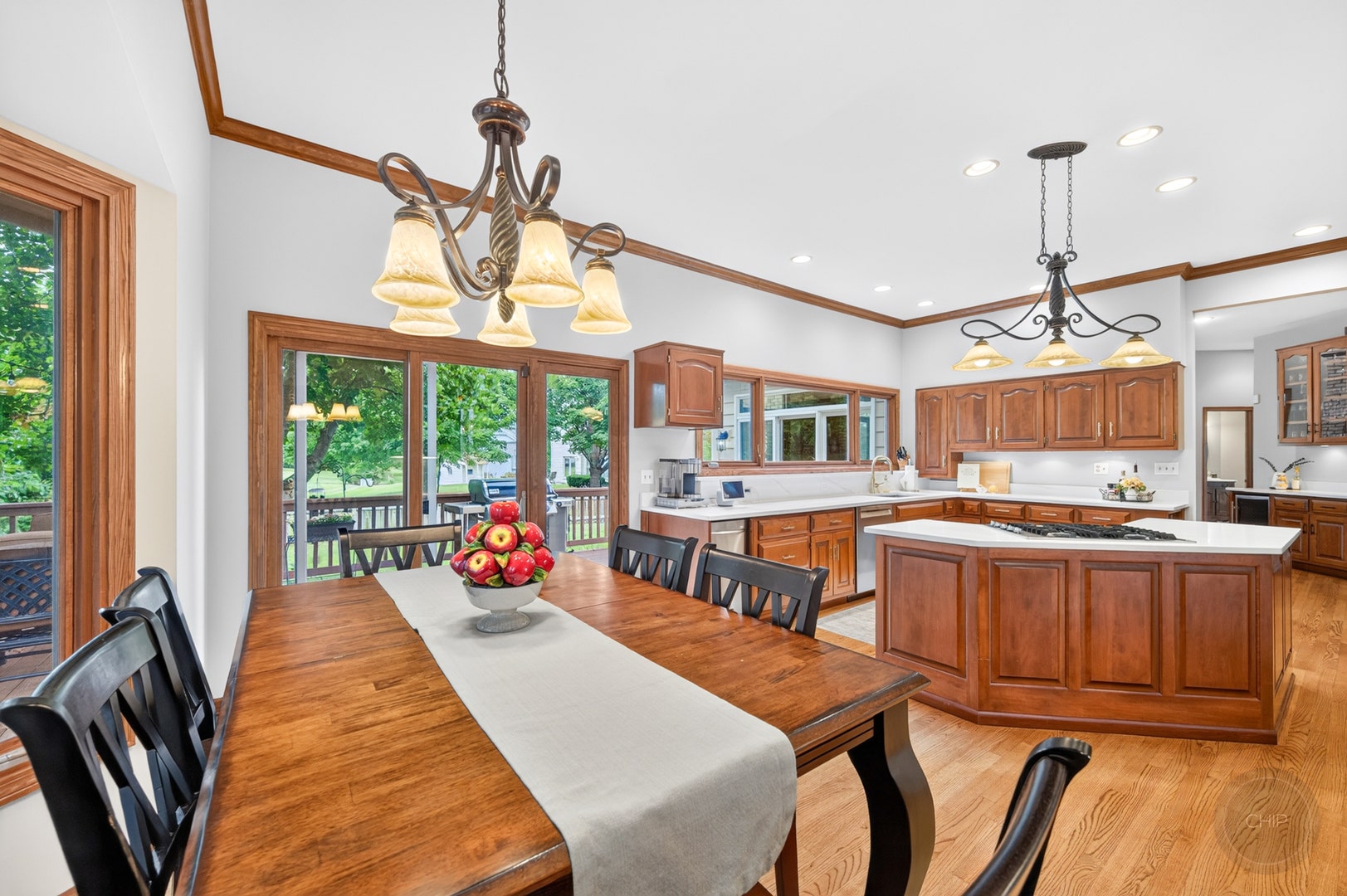 4020 White Eagle Drive, Naperville, IL 60564