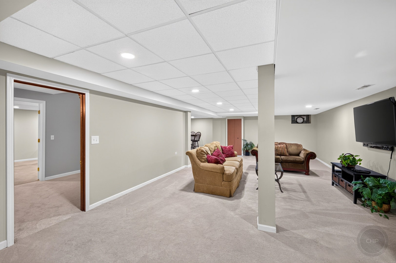 4020 White Eagle Drive, Naperville, IL 60564