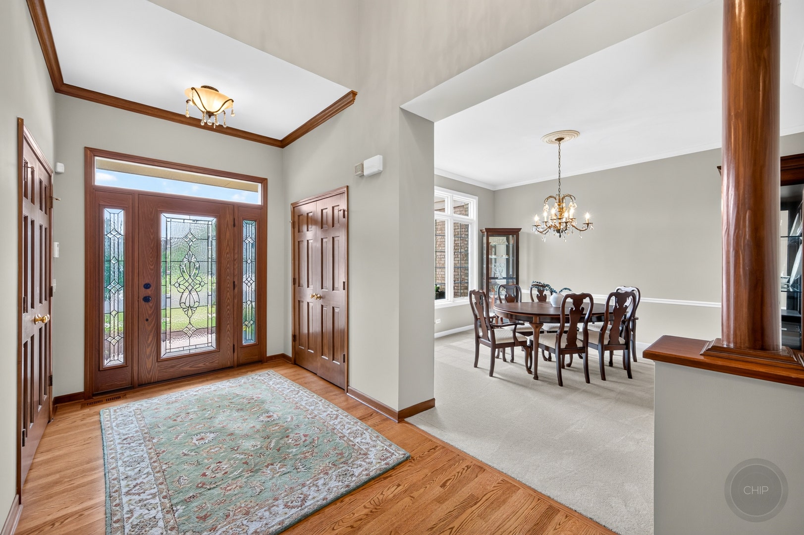 4020 White Eagle Drive, Naperville, IL 60564