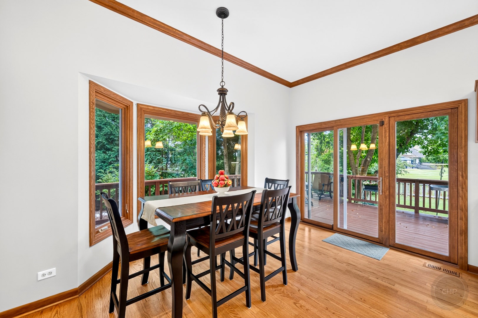 4020 White Eagle Drive, Naperville, IL 60564