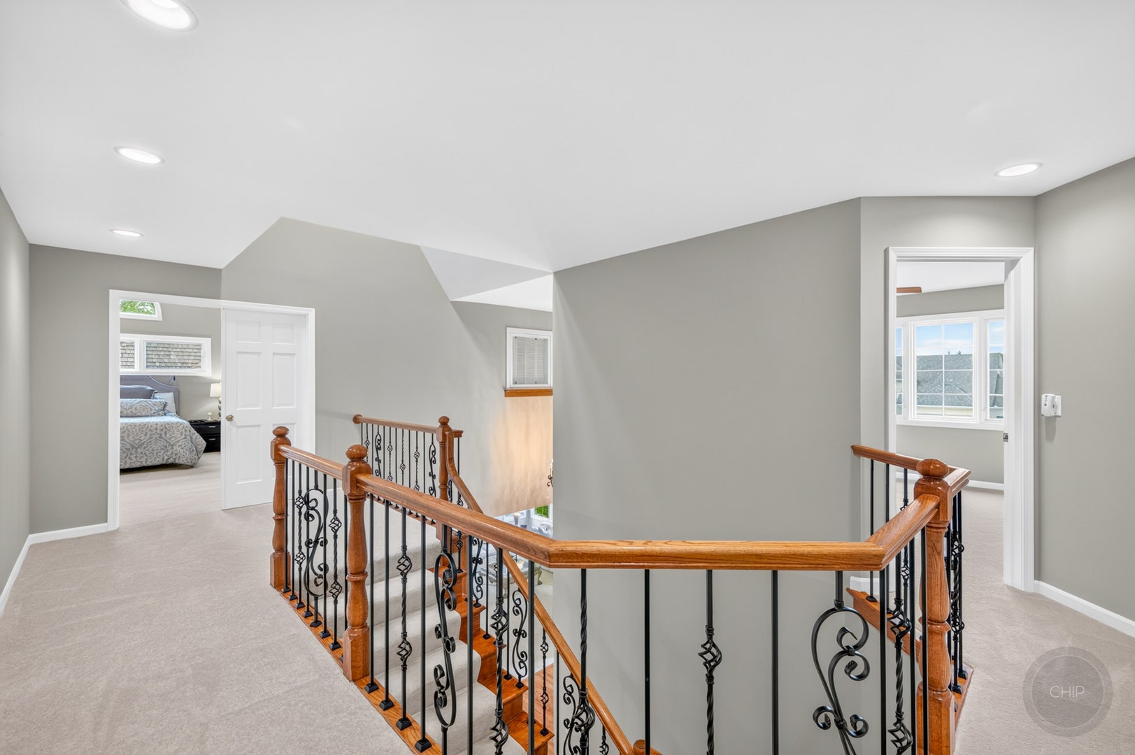 4020 White Eagle Drive, Naperville, IL 60564