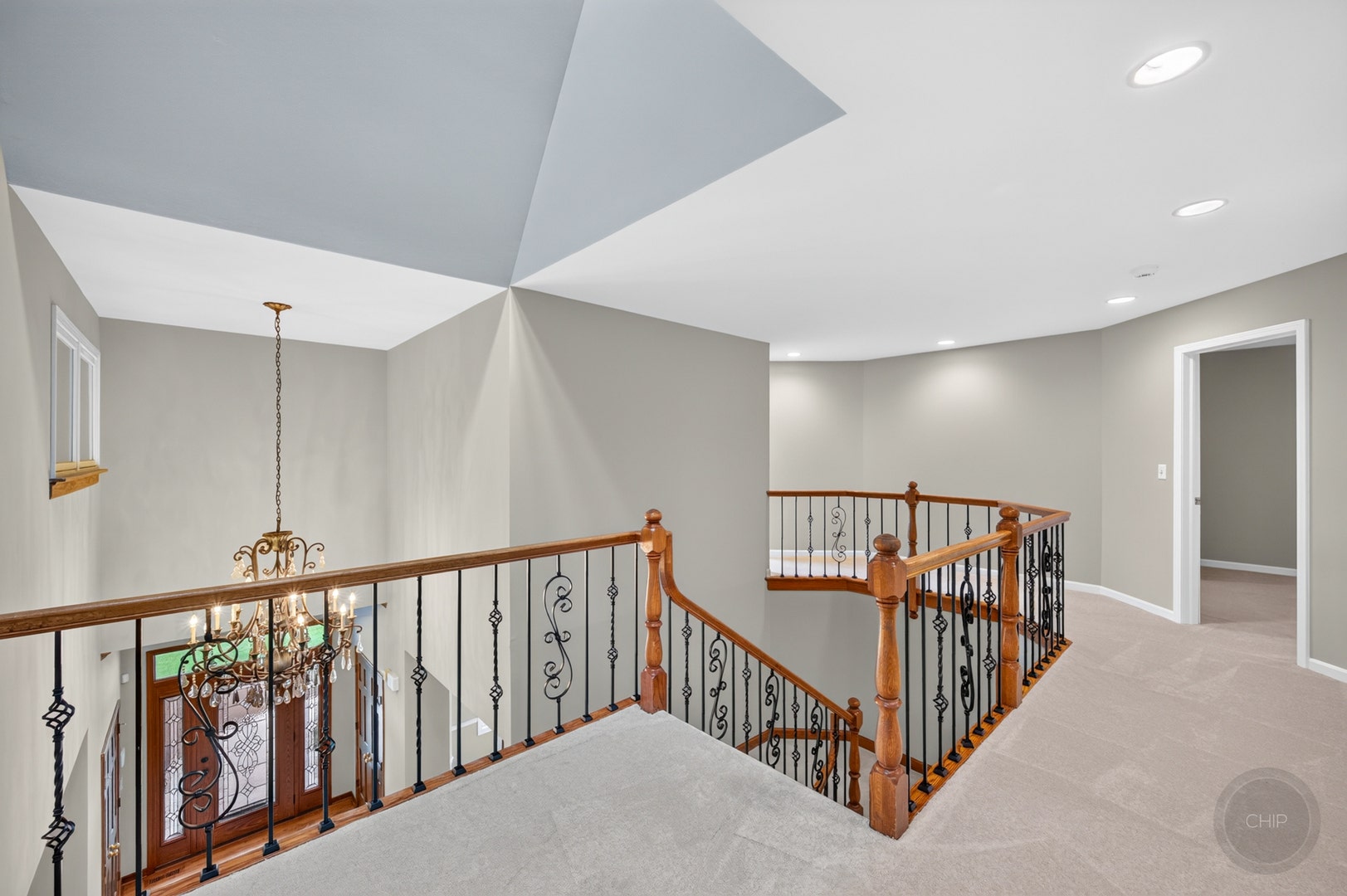 4020 White Eagle Drive, Naperville, IL 60564