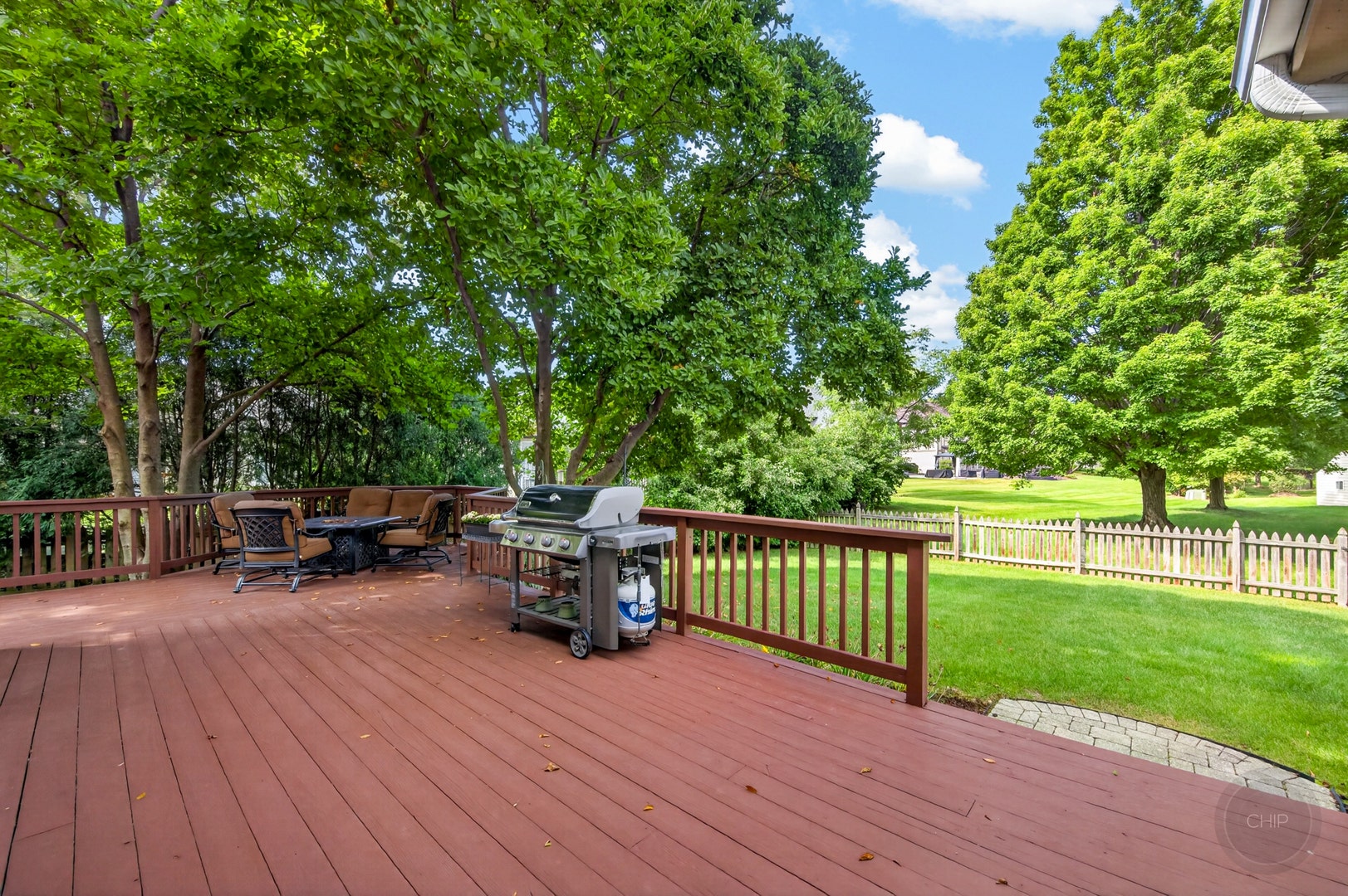 4020 White Eagle Drive, Naperville, IL 60564