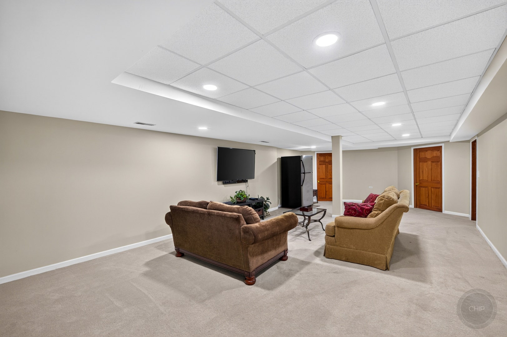 4020 White Eagle Drive, Naperville, IL 60564