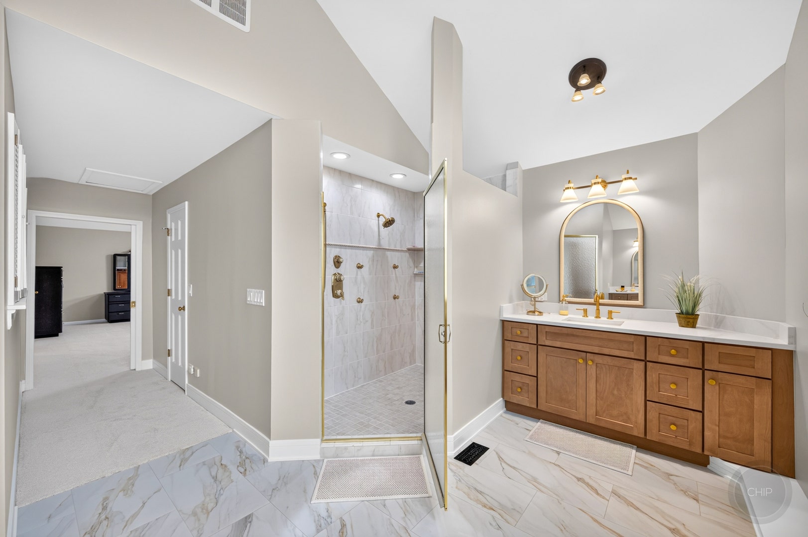 4020 White Eagle Drive, Naperville, IL 60564