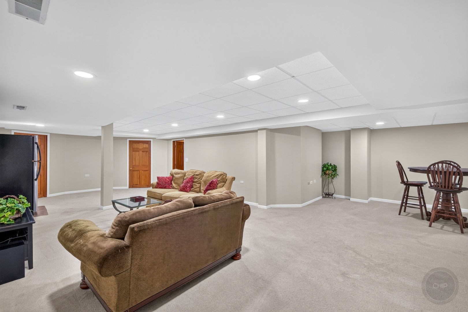 4020 White Eagle Drive, Naperville, IL 60564