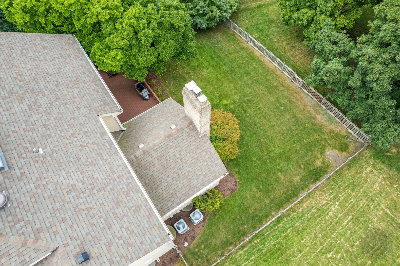 4020 White Eagle Drive, Naperville, IL 60564