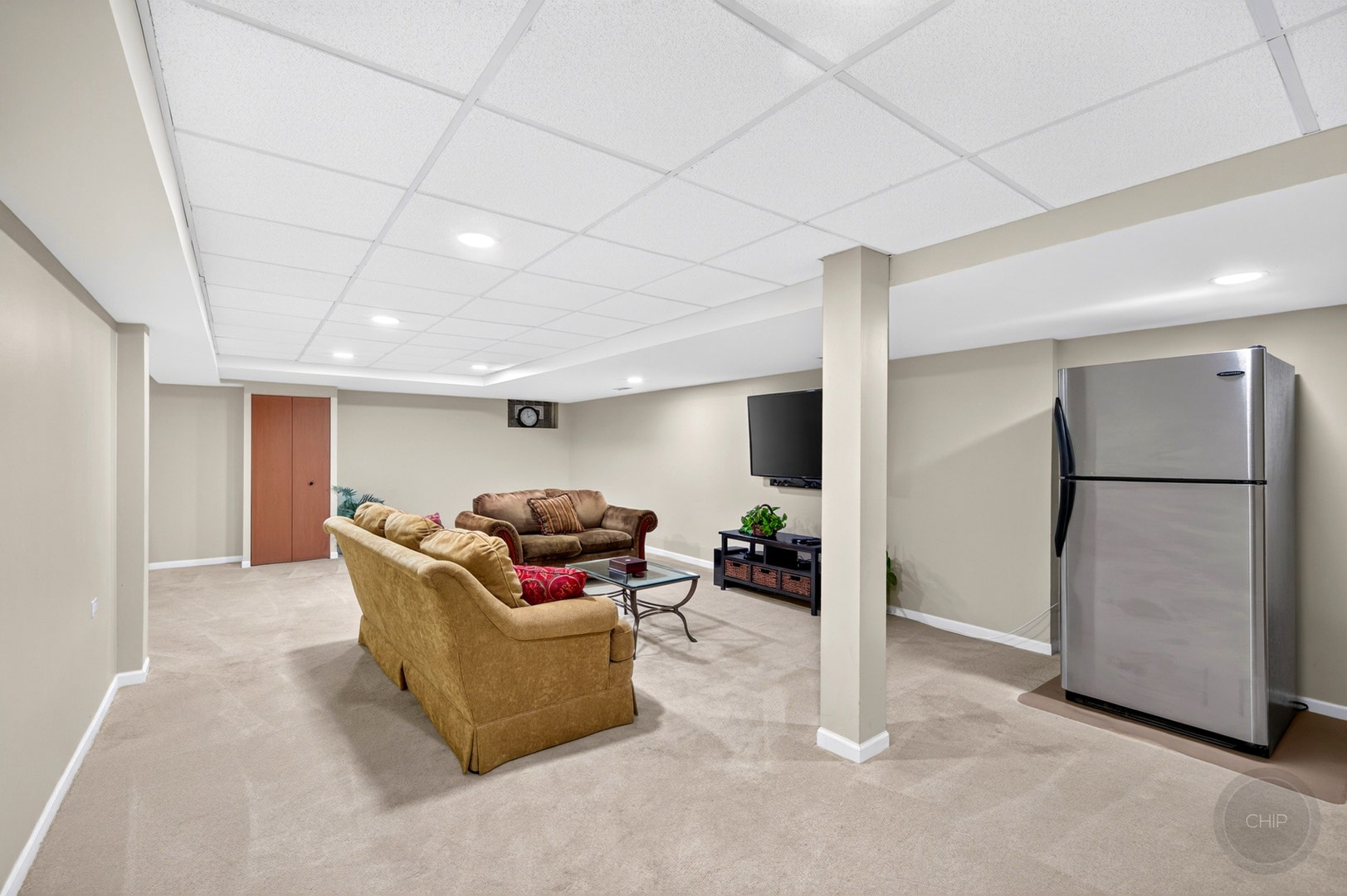 4020 White Eagle Drive, Naperville, IL 60564