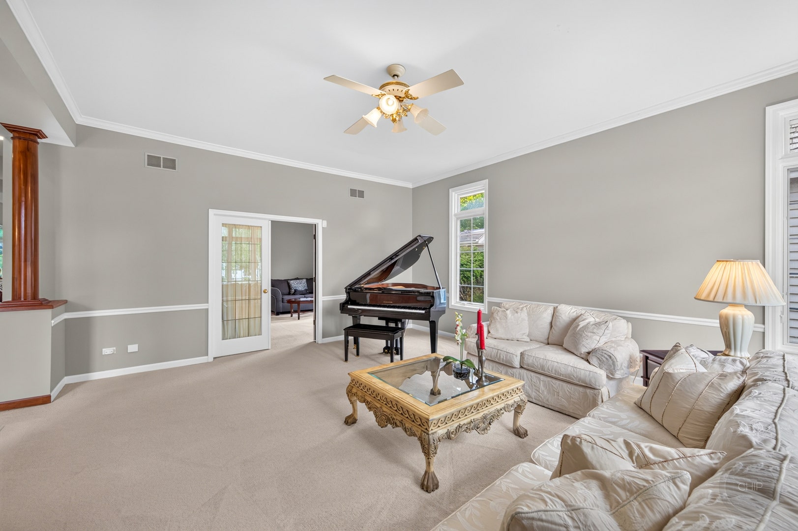 4020 White Eagle Drive, Naperville, IL 60564