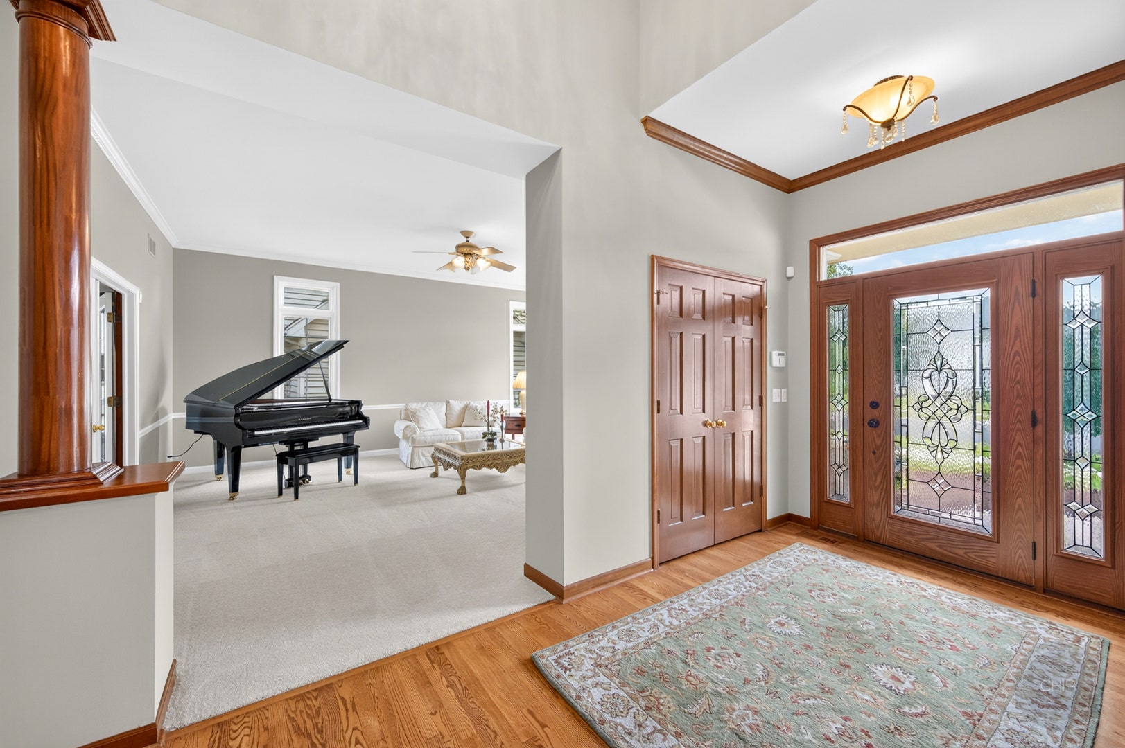 4020 White Eagle Drive, Naperville, IL 60564