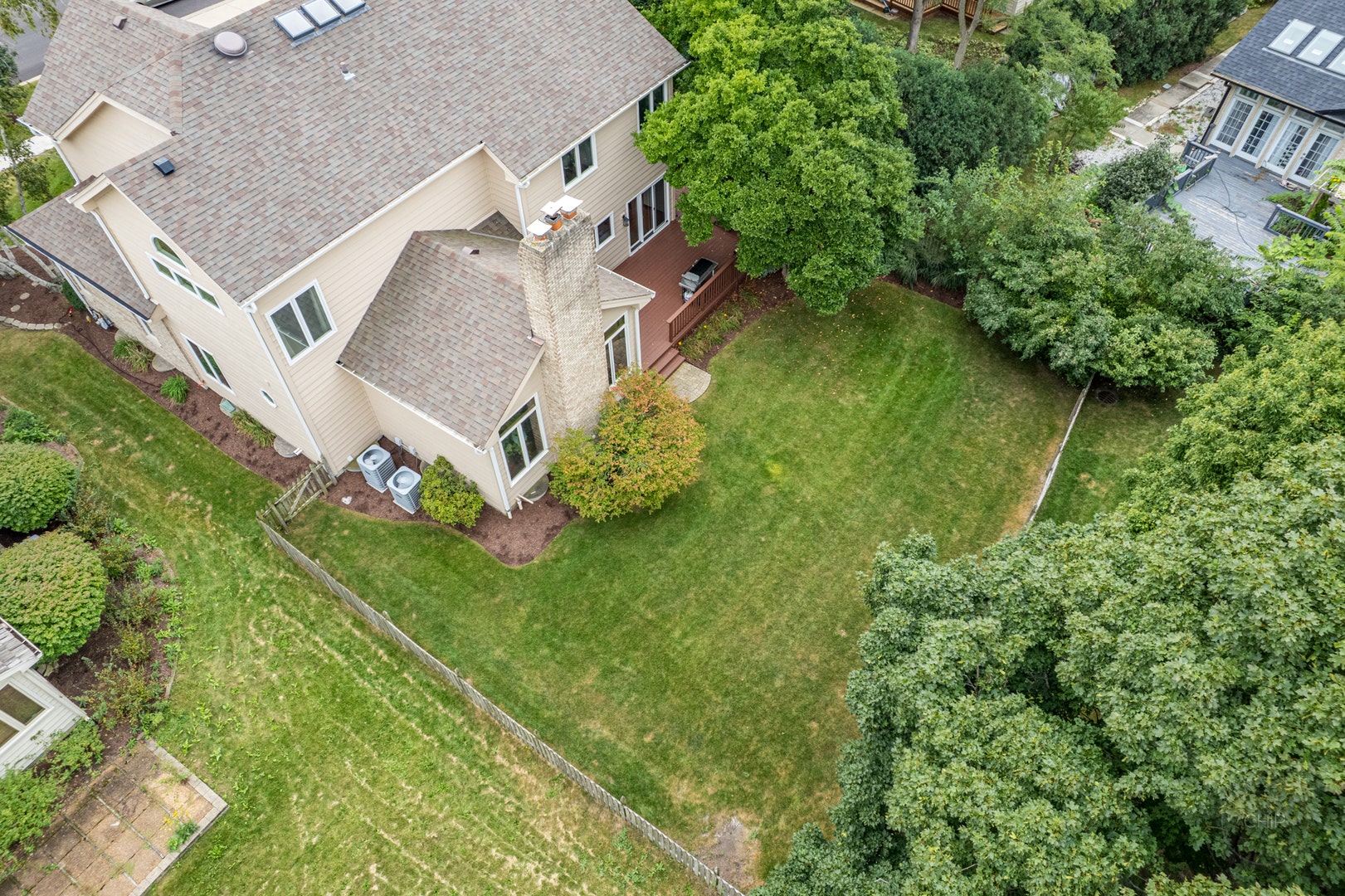 4020 White Eagle Drive, Naperville, IL 60564