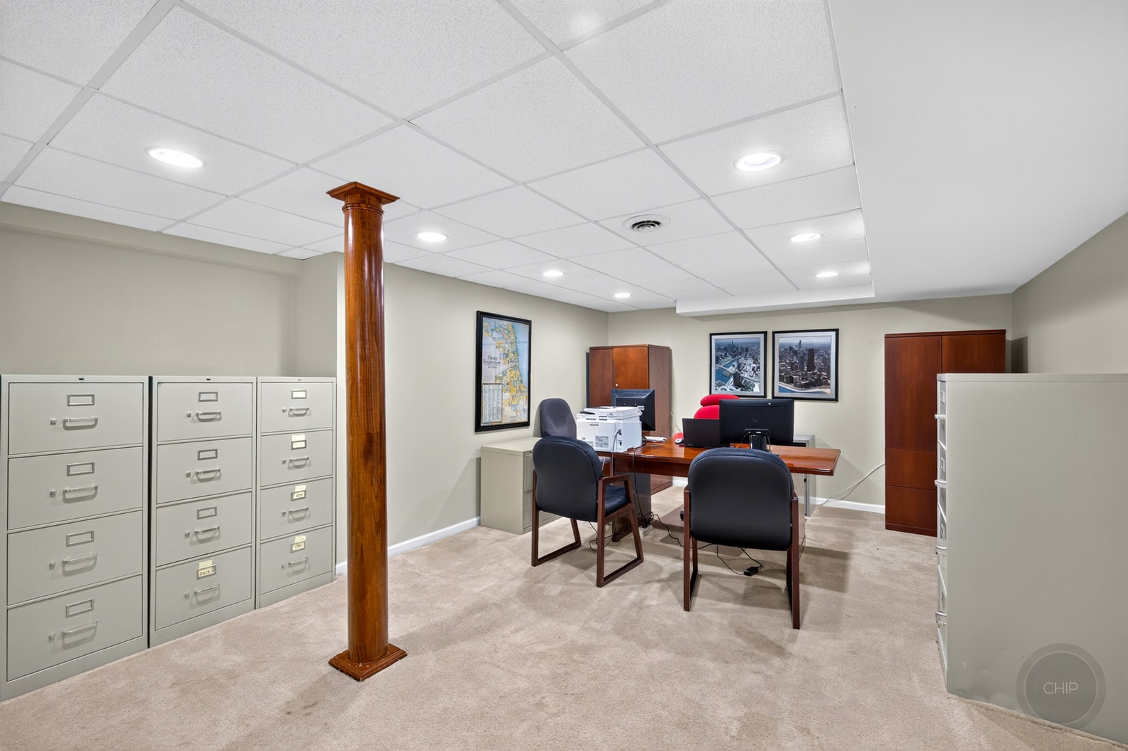 4020 White Eagle Drive, Naperville, IL 60564