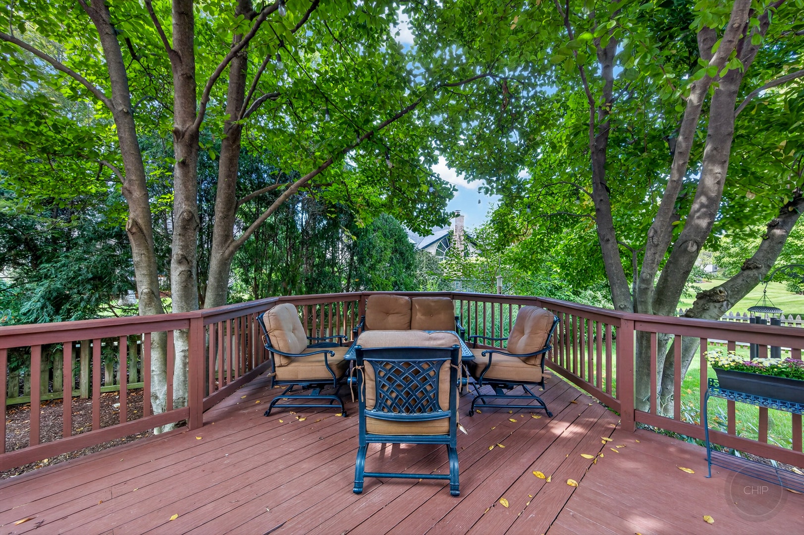 4020 White Eagle Drive, Naperville, IL 60564