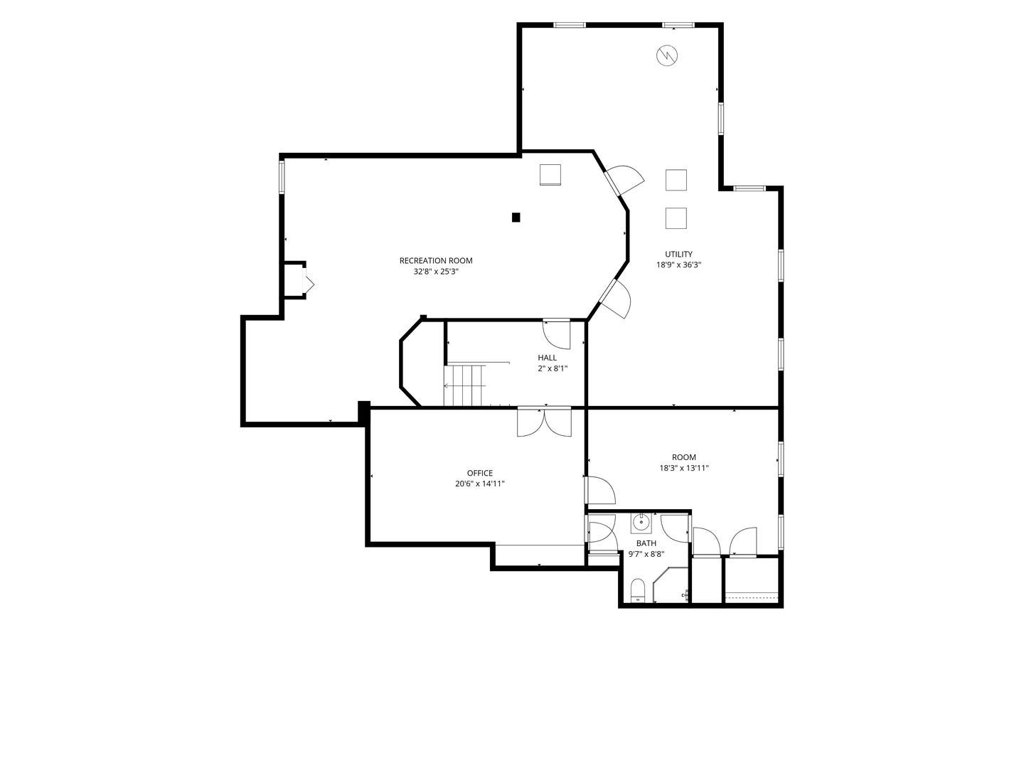 4020 White Eagle Drive, Naperville, IL 60564