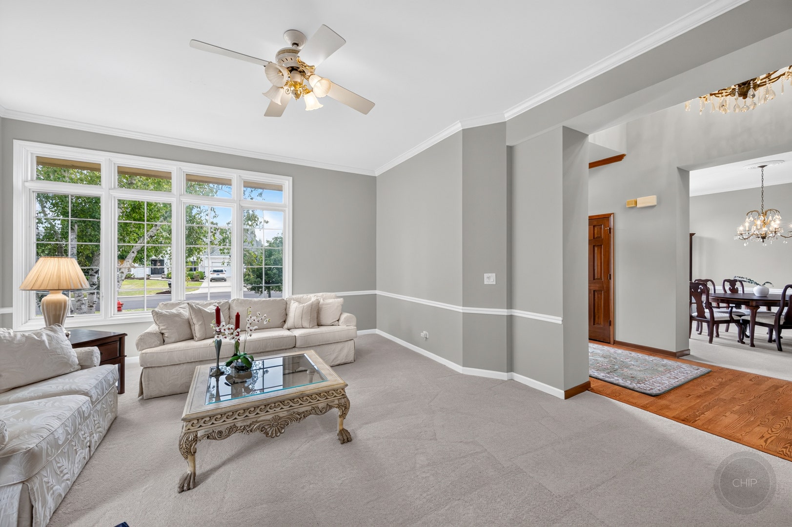 4020 White Eagle Drive, Naperville, IL 60564