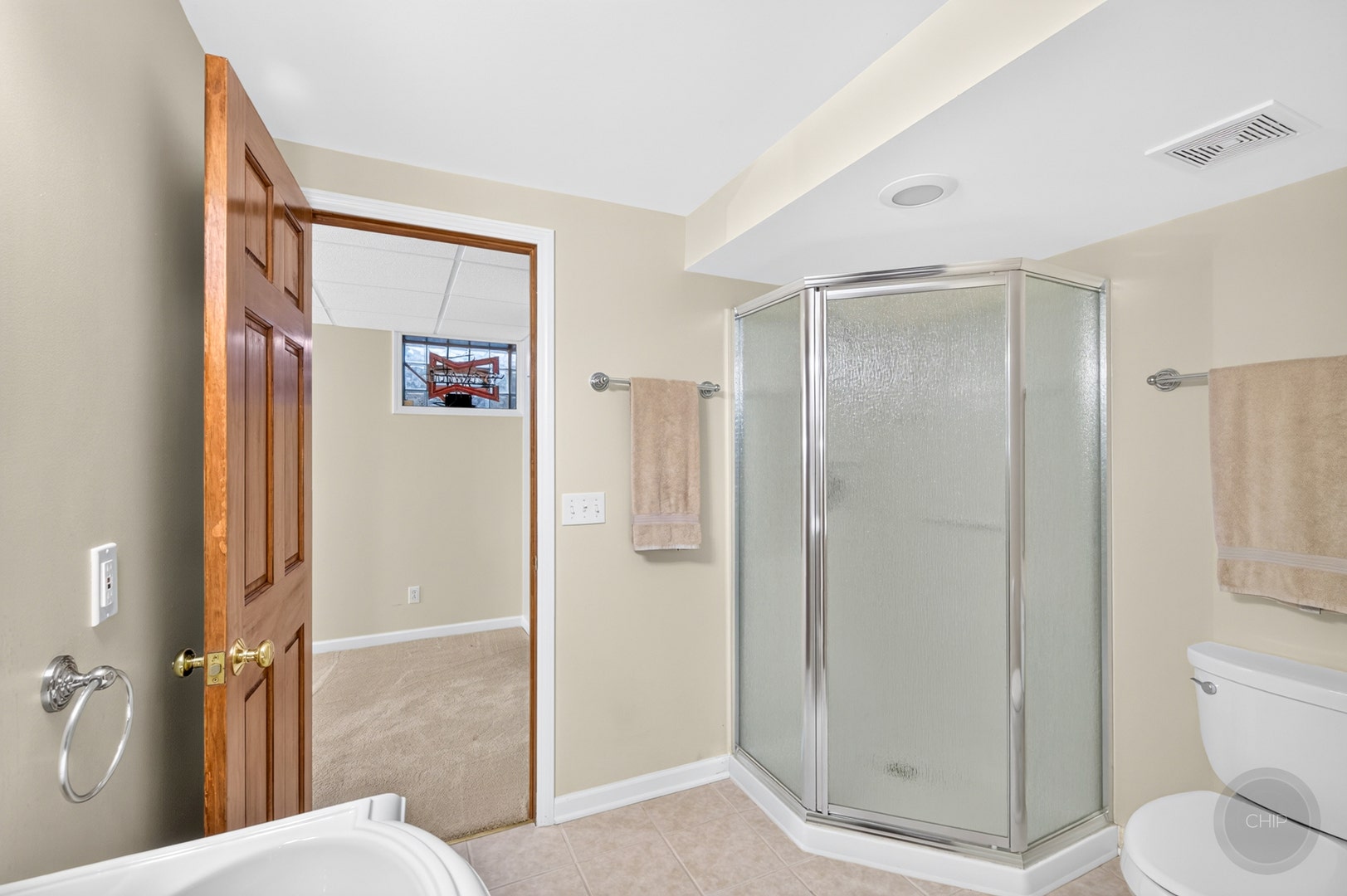 4020 White Eagle Drive, Naperville, IL 60564