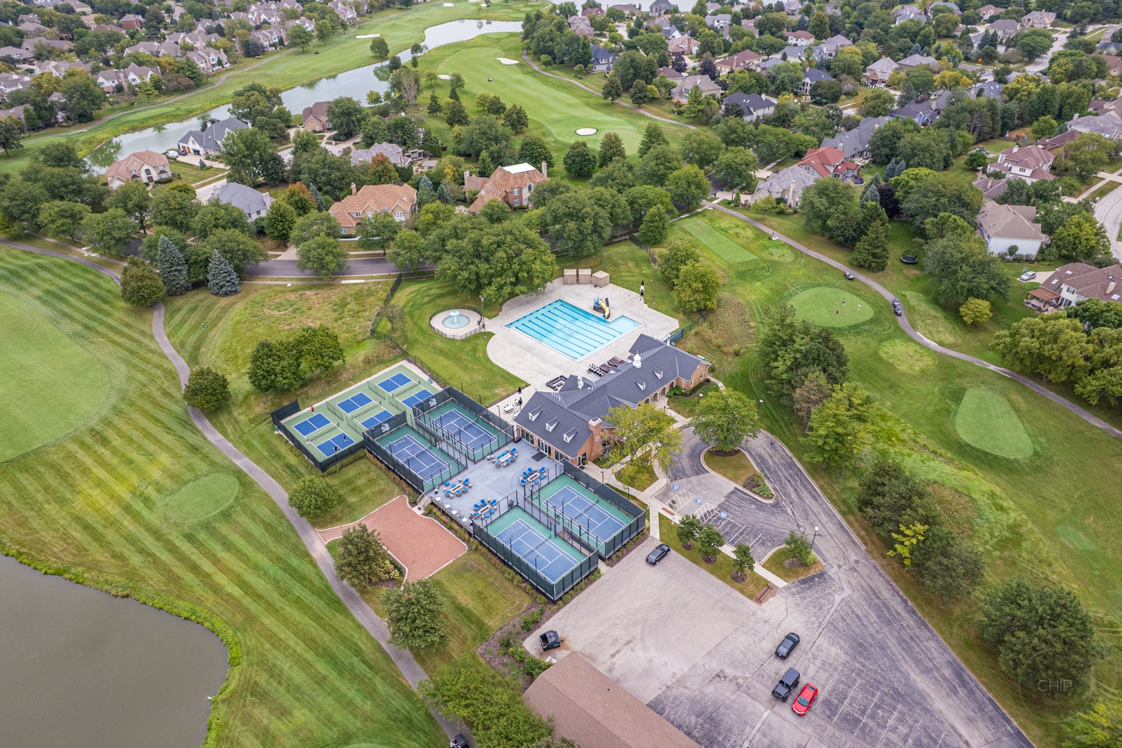4020 White Eagle Drive, Naperville, IL 60564