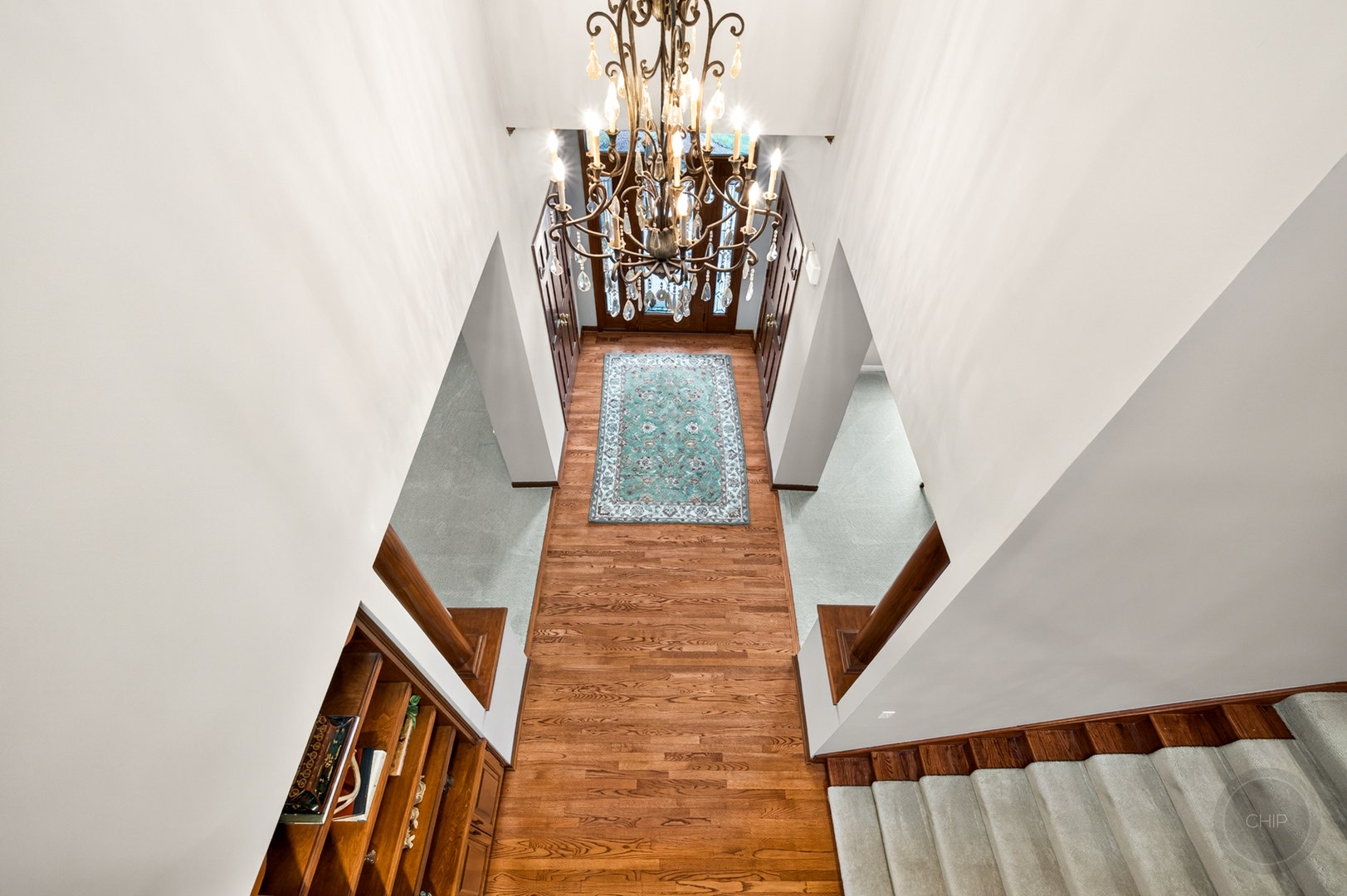 4020 White Eagle Drive, Naperville, IL 60564