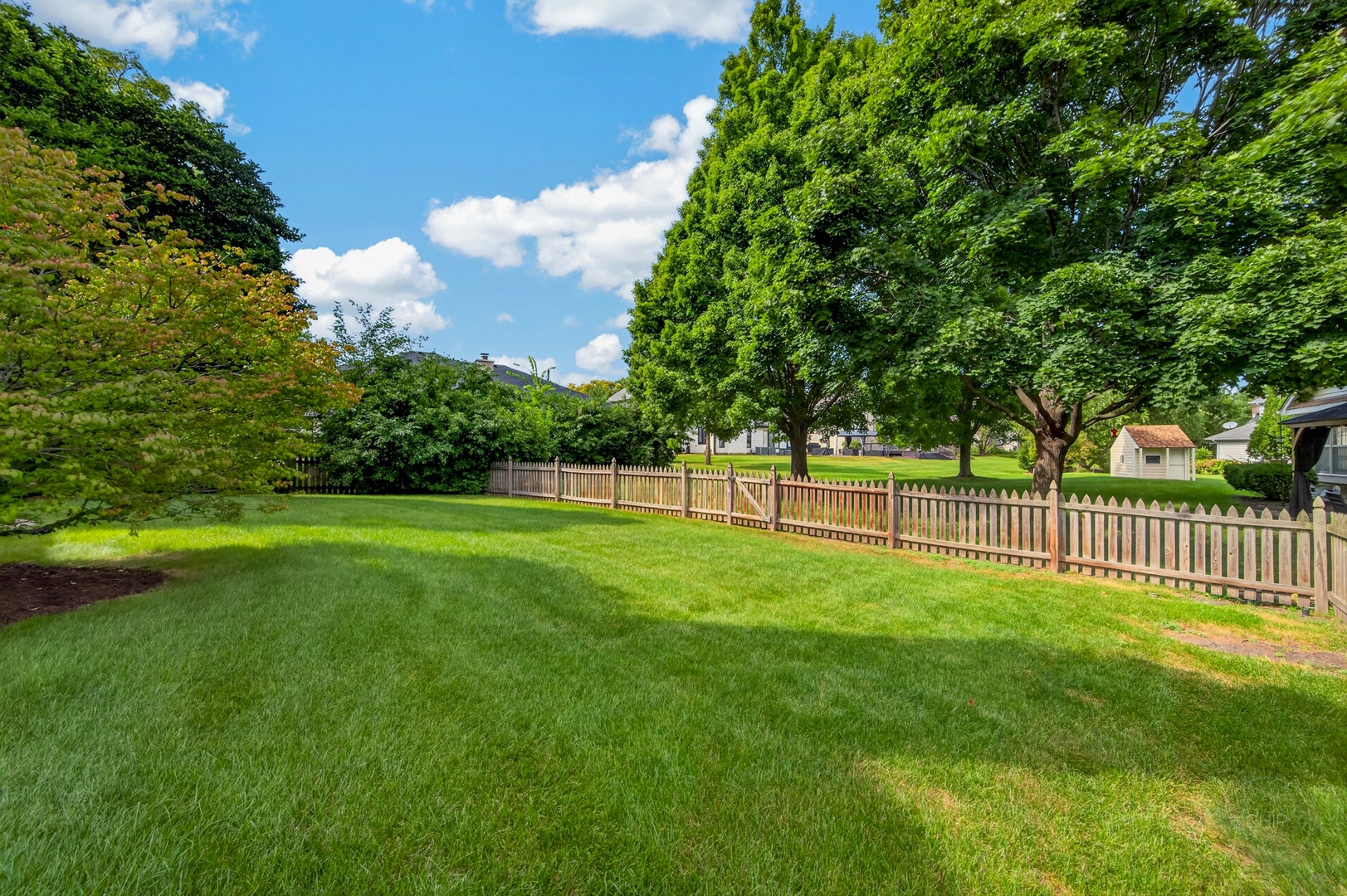 4020 White Eagle Drive, Naperville, IL 60564