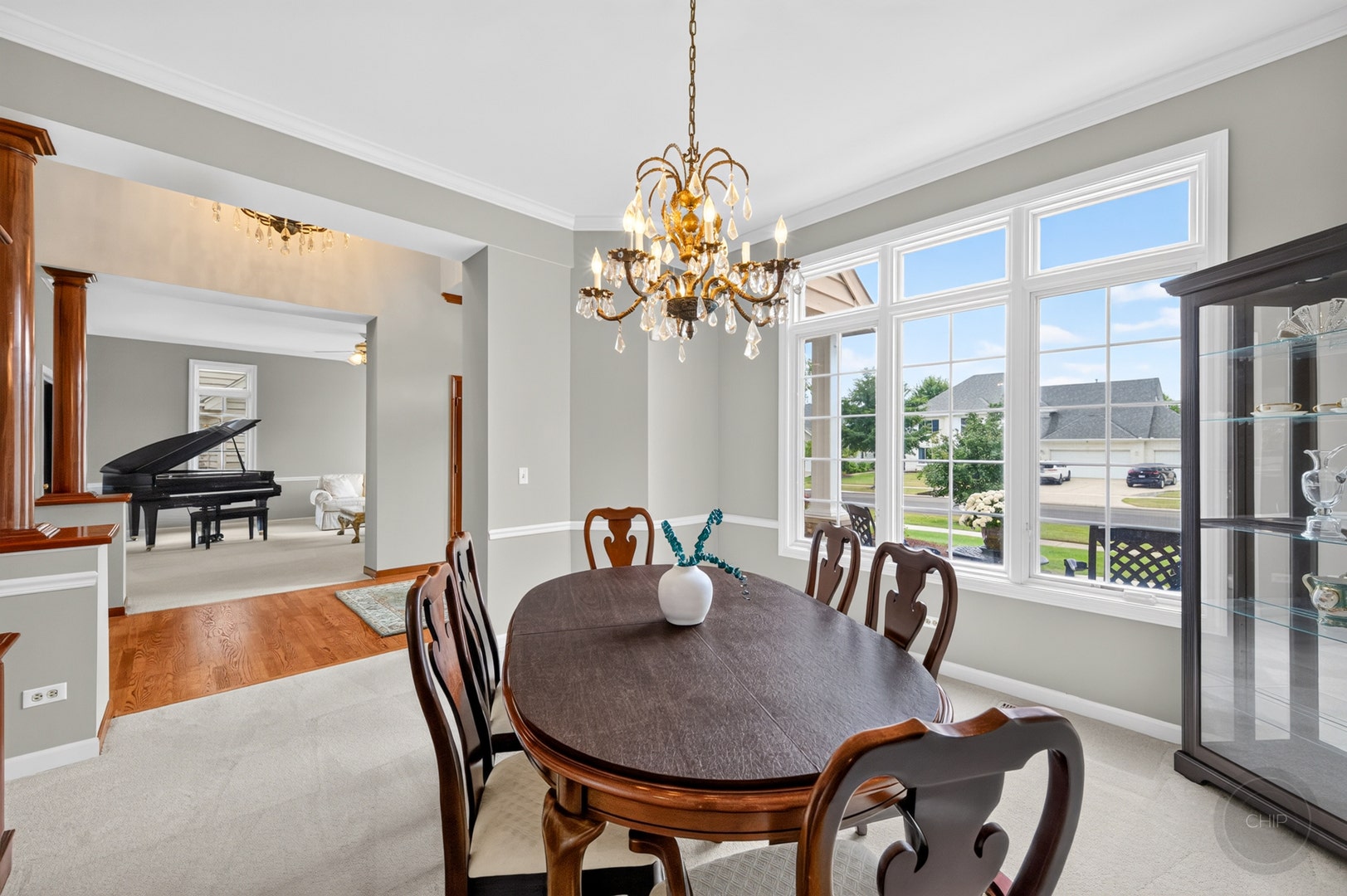 4020 White Eagle Drive, Naperville, IL 60564