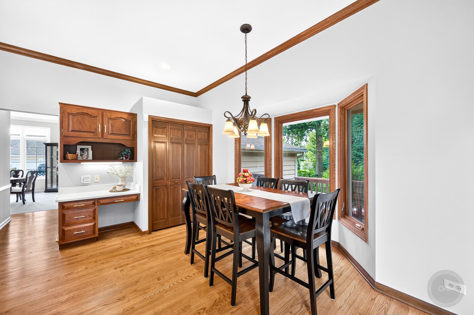 4020 White Eagle Drive, Naperville, IL 60564