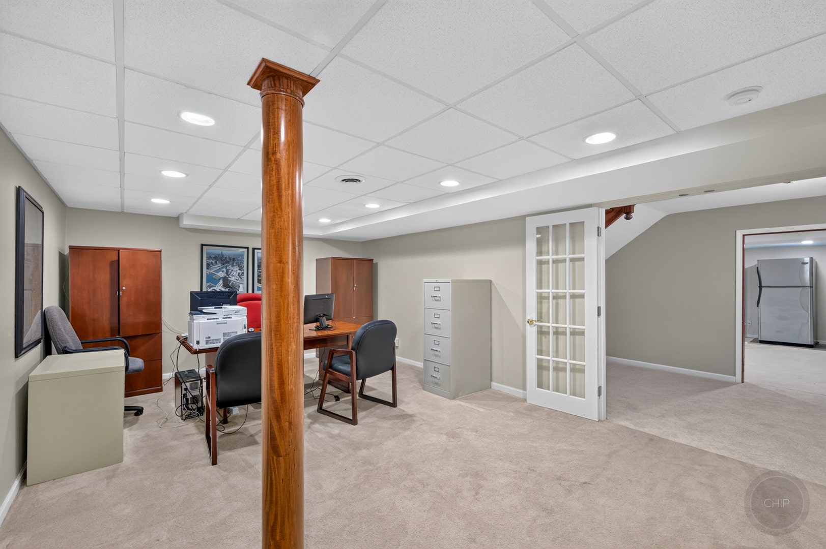 4020 White Eagle Drive, Naperville, IL 60564