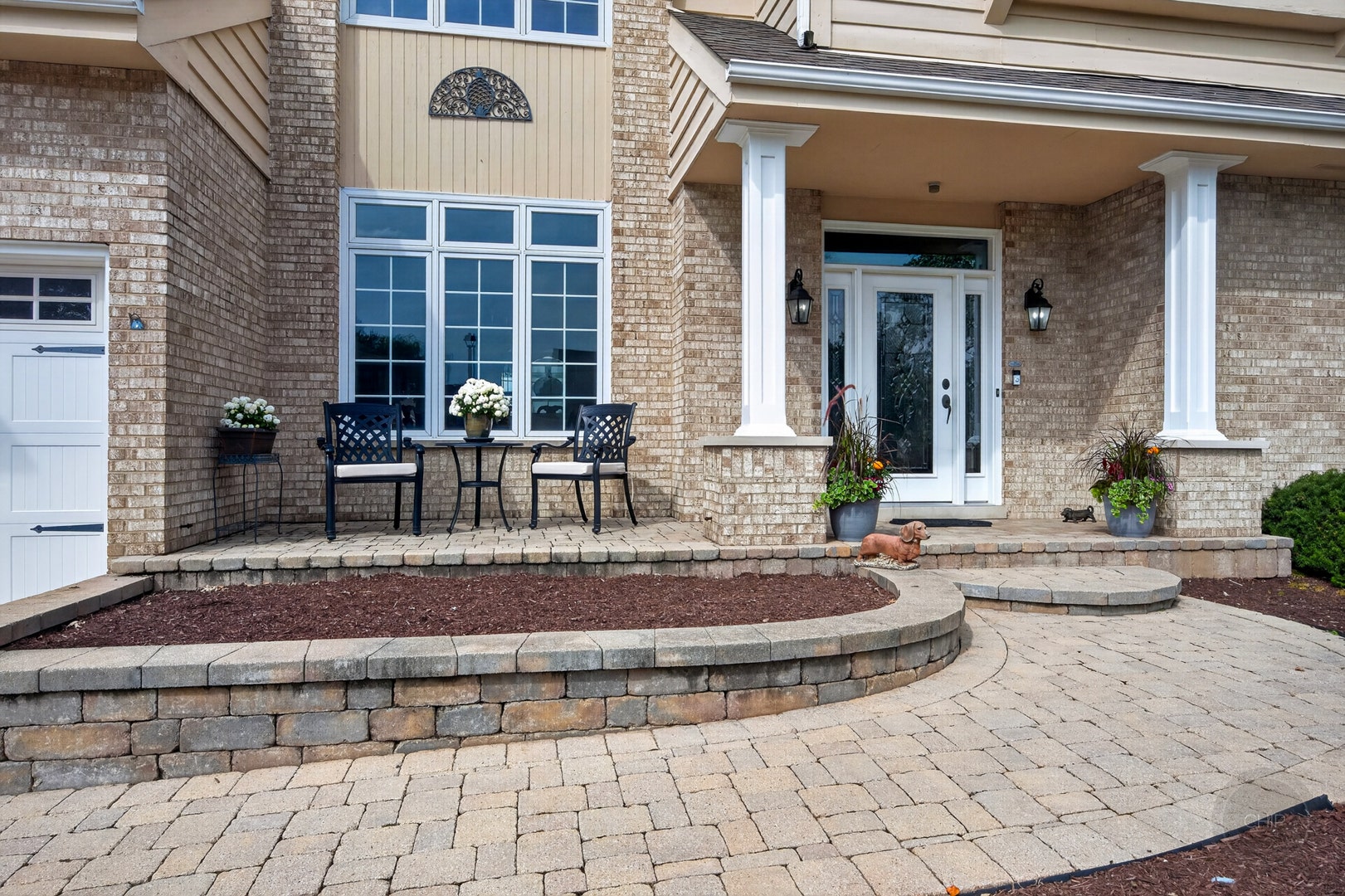 4020 White Eagle Drive, Naperville, IL 60564