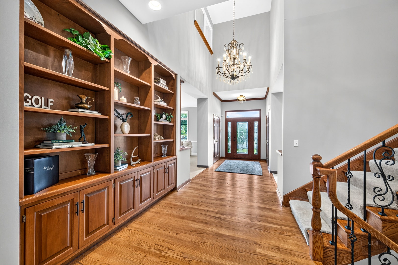 4020 White Eagle Drive, Naperville, IL 60564